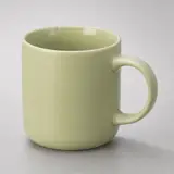 оливковый