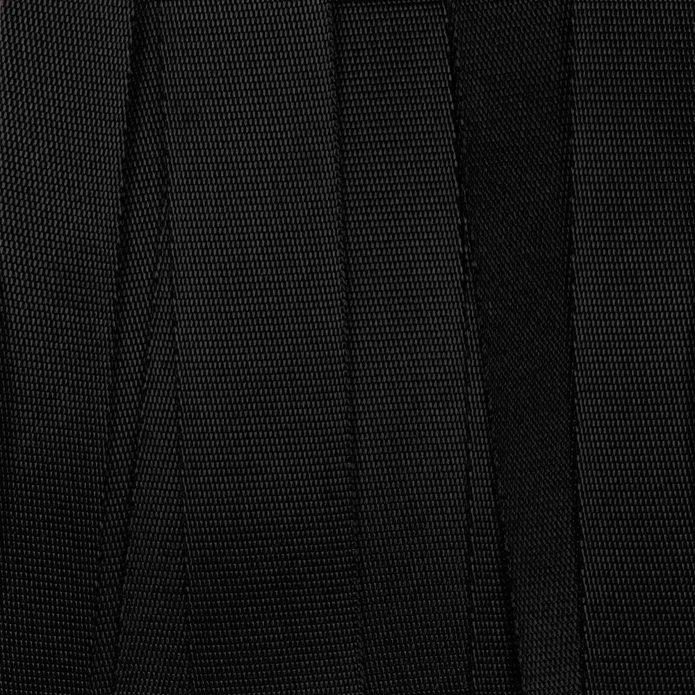 Стропа текстильная Fune 25 XL