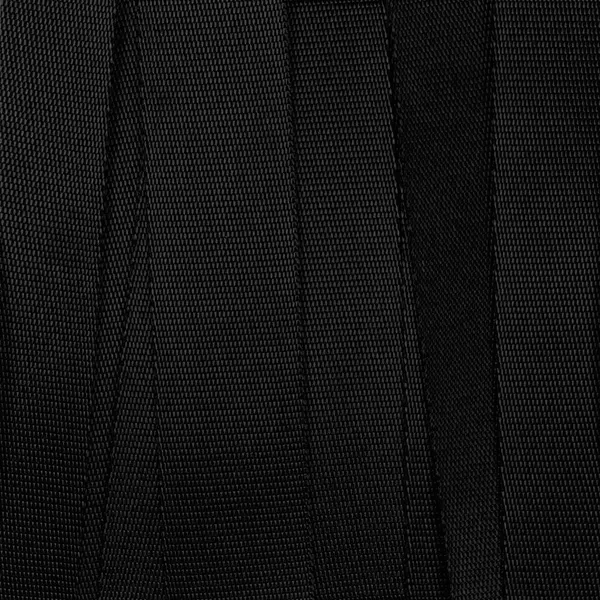 Стропа текстильная Fune 25 XL