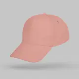 розовый