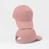 розовый