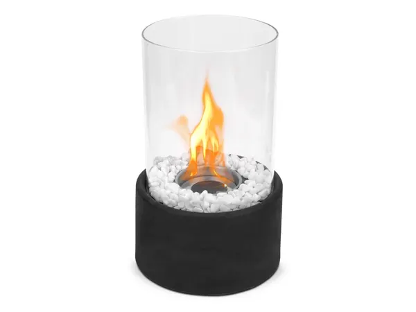 Биокамин «Hygge»