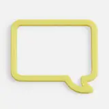 сообщение