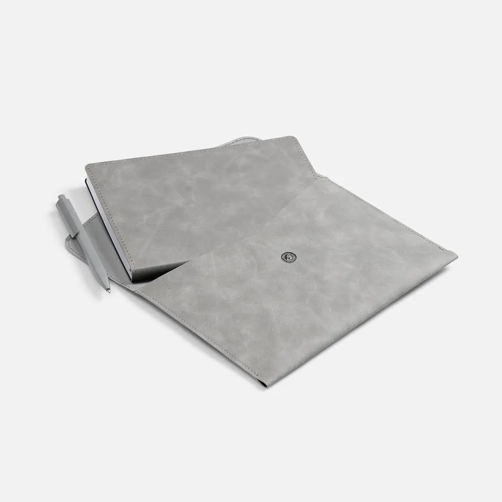 Набор Urban Folder
