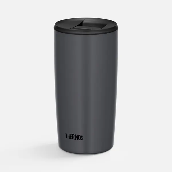 Термокружка JDP 500