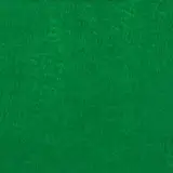 зеленая