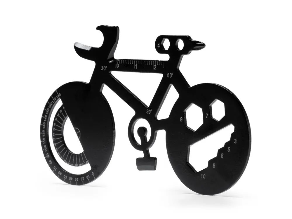 Мультитул Nibali