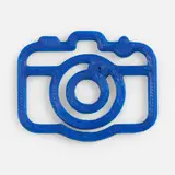 фотоаппарат