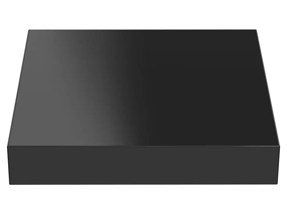 Медиаплеер  «MEDIA TV 6K»