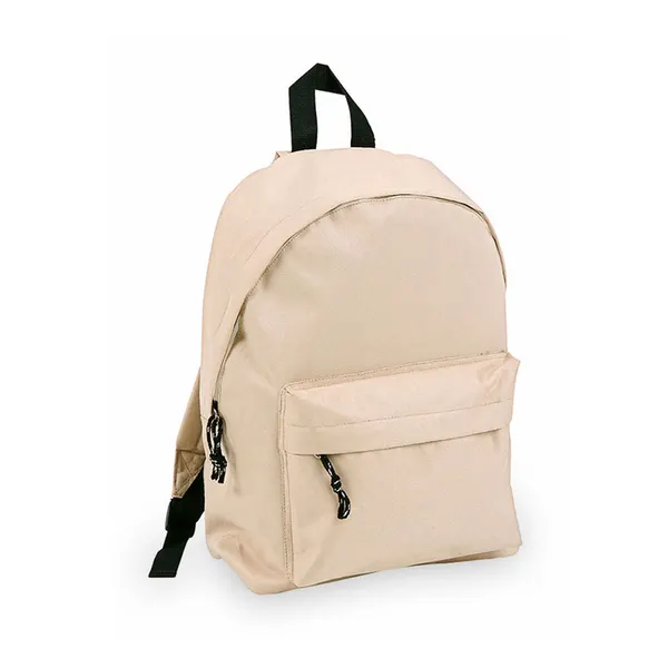 Рюкзак DISCOVERY, 38 x 28 x12 см, 100% полиэстер 600D