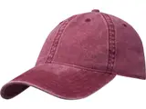бургунди