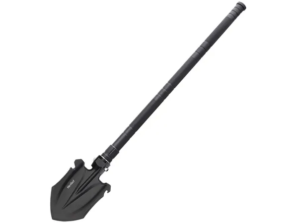 Складная лопата Nextool