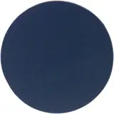 синий