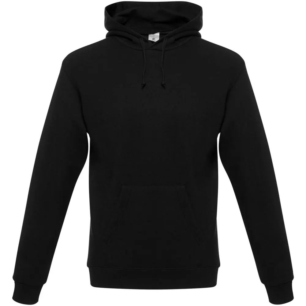 Толстовка ID.003