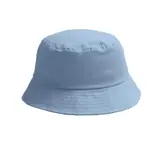 Голубой