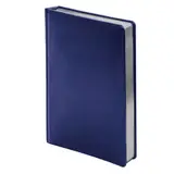 Синий