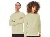 оливковый