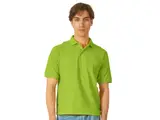 зеленое яблоко