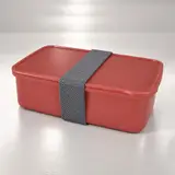 кирпичный