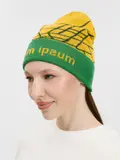 полушерсть