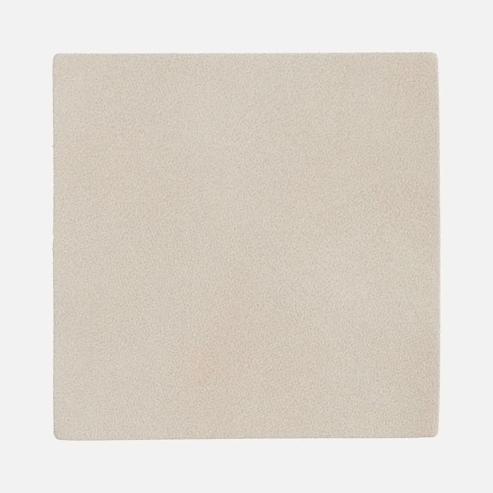 Лейбл Listra Nubuck Touch, L
