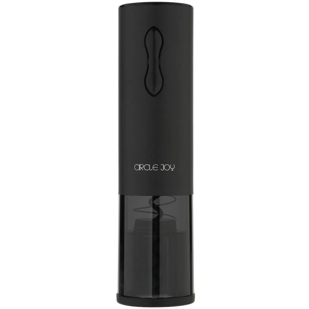 Электрический штопор Circle Joy Mini