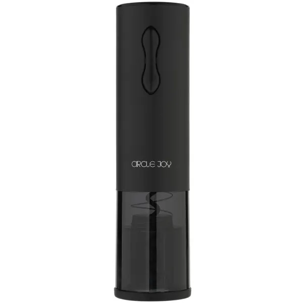 Электрический штопор Circle Joy Mini