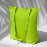 зеленое яблоко