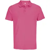 розовая (ribbon pink)