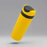 желтый