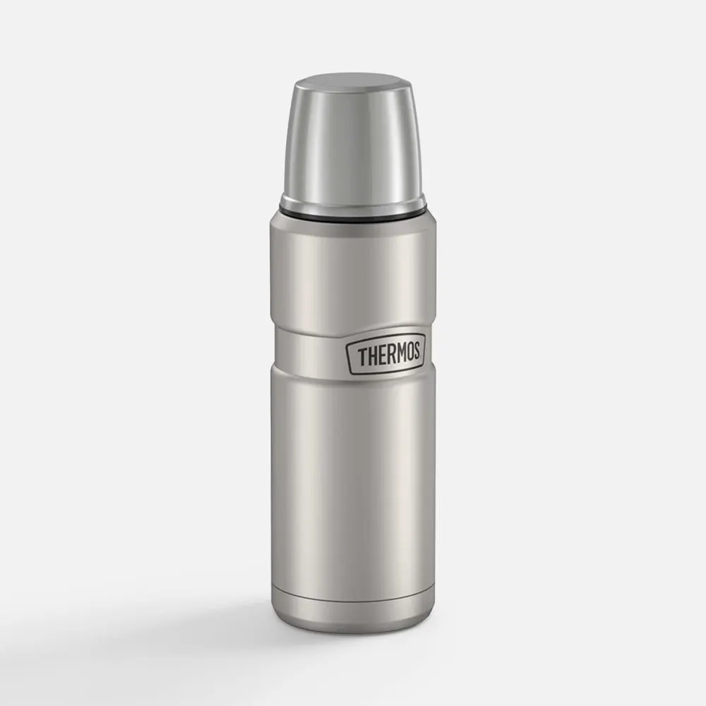 Термос King 470