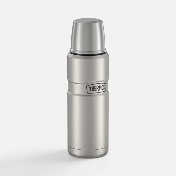 Термос King 470