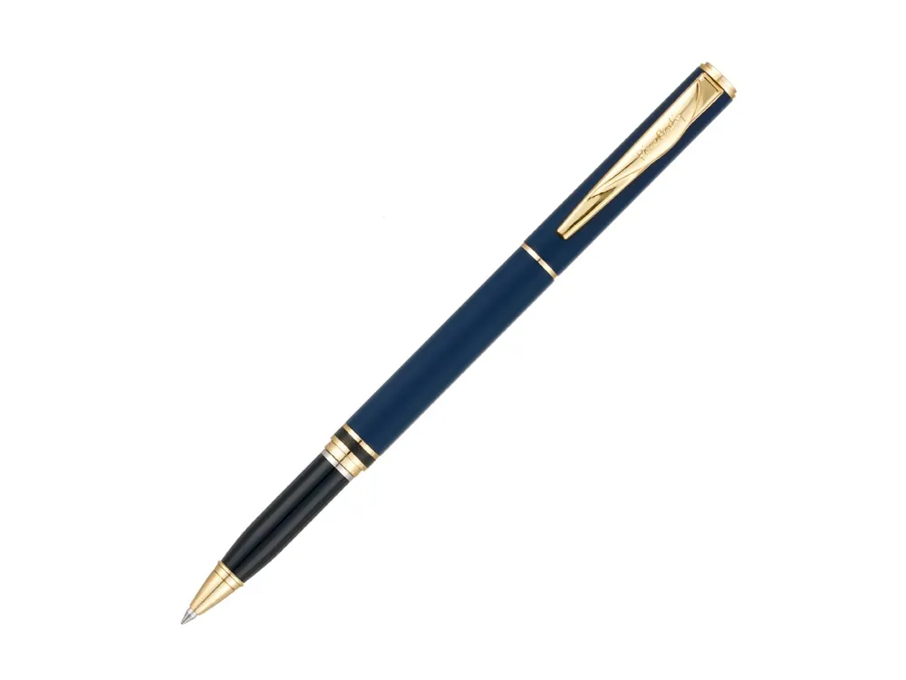Ручка 2 в 1 шариковая и перьевая «2 в 1 (COMBI PEN)»