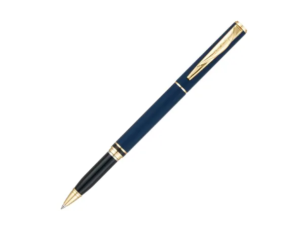 Ручка 2 в 1 шариковая и перьевая «2 в 1 (COMBI PEN)»