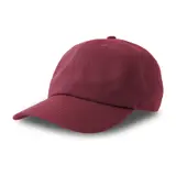 Бордовый