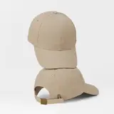 натуральный
