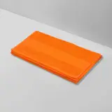 оранжевый