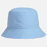голубая (небесная)