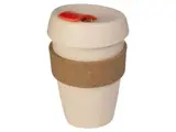 красный / натуральный