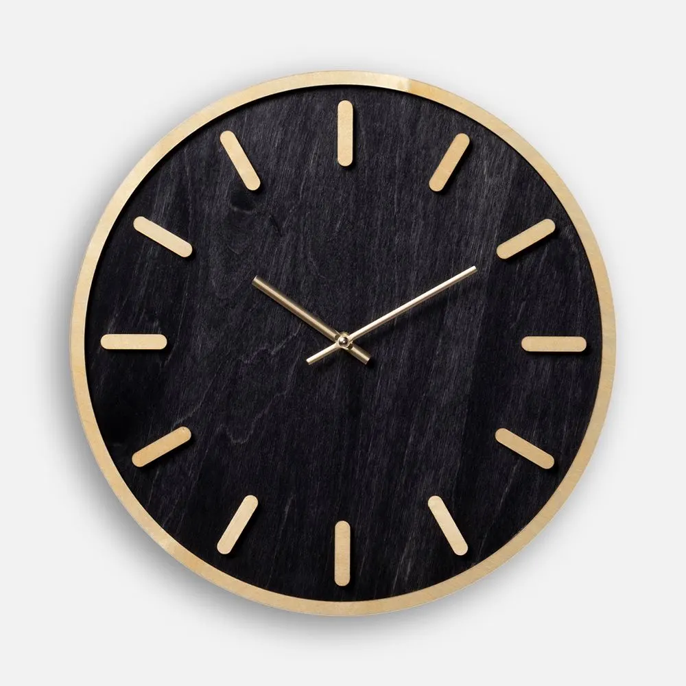 Часы Timefolio