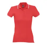 Красный