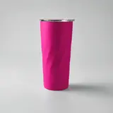 розовый
