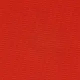 алая