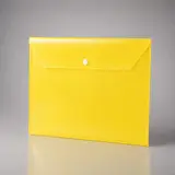 желтый