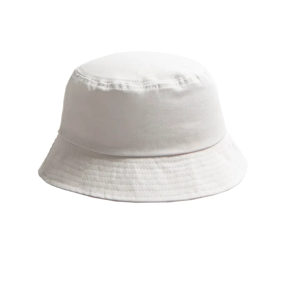Панама BRIM, 100% хлопок, твил, 250 г/м2