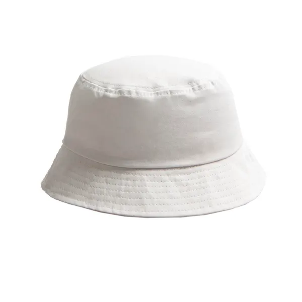 Панама BRIM, 100% хлопок, твил, 250 г/м2