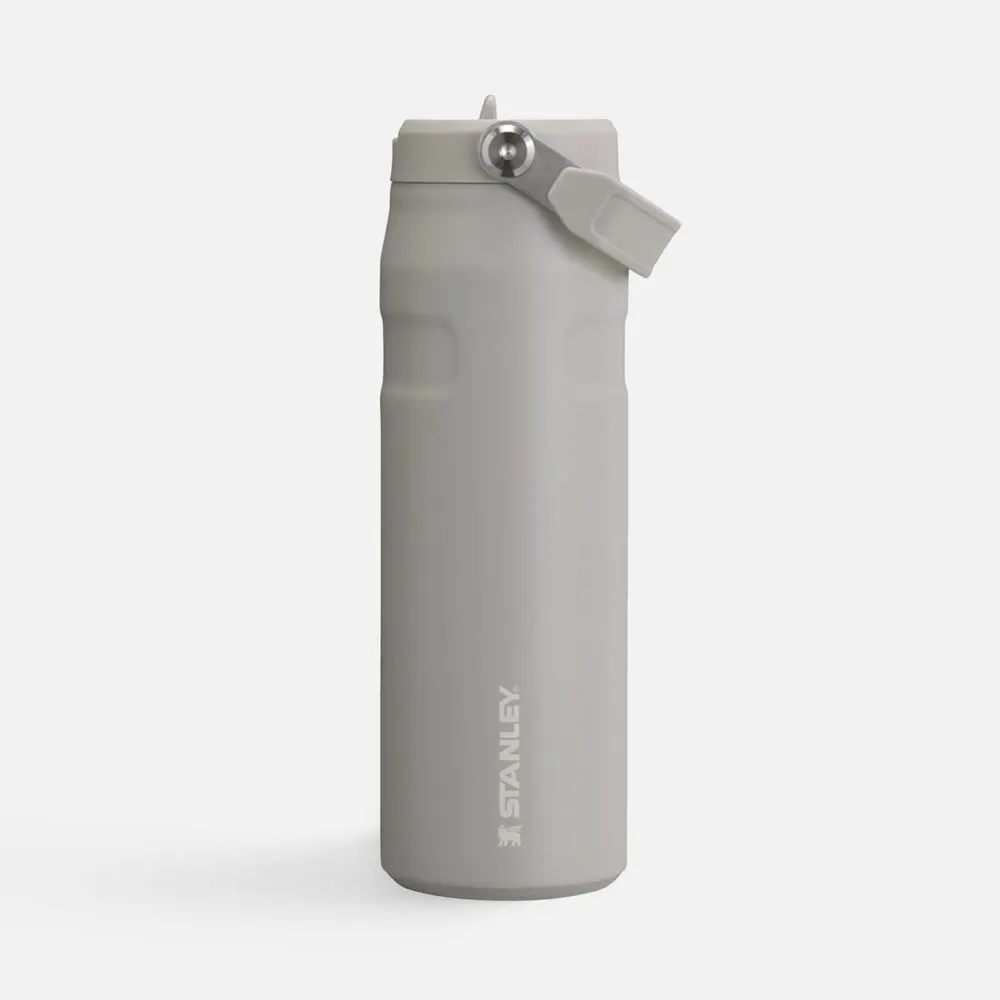 Термобутылка Aerolight 2.0 700