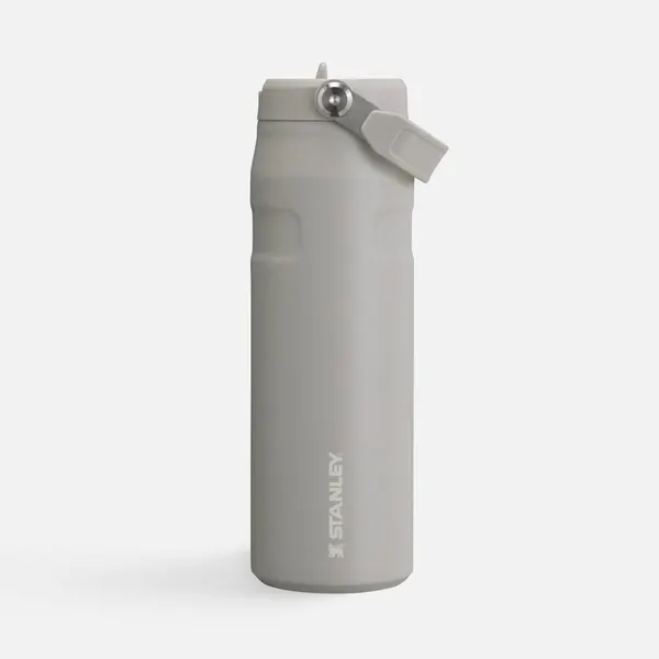 Термобутылка Aerolight 2.0 700