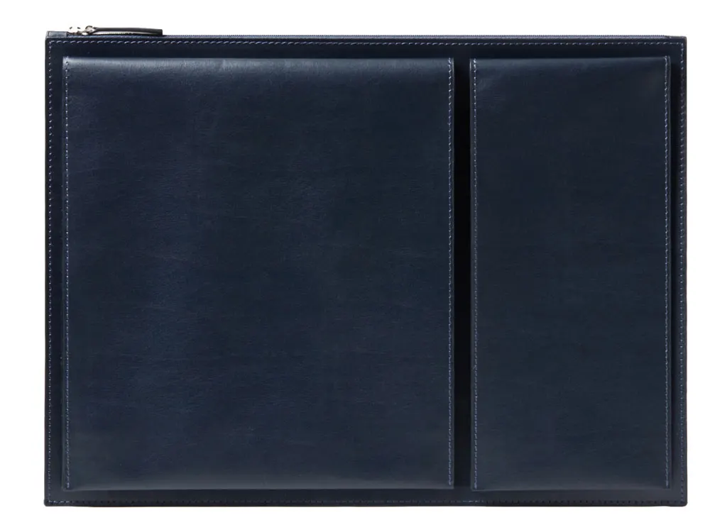 Чехол для ноутбука 14" Flat