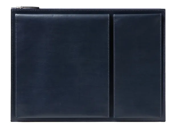 Чехол для ноутбука 14" Flat